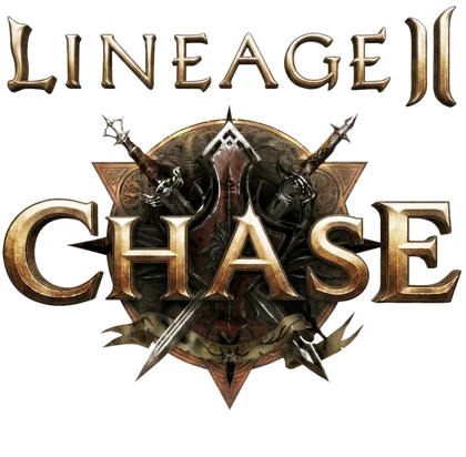Lineage II Chase